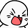 Sappy_AAAAAAA emote