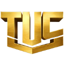 TUC_Logo emote
