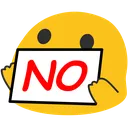 blobno emote