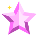 boost emote