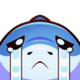 jeffcry emote