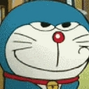 m_sus emote
