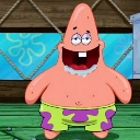 emoji_8 emote