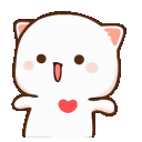juhi_dil Emote
