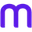 Max emote