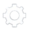 Setting emote