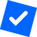 Verified emote