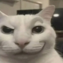 emoji_2 Emote