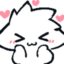 excited_boykisser emote