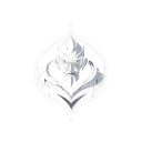 f0d208fdf00c434183a0394c122631bf Emote
