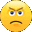 mad Emote