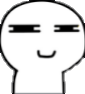 simpli_suss emote