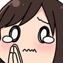 Sorry emote