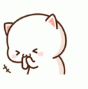 emoji_84 emote