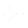 t_starwhites emote