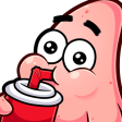 3203sip emote