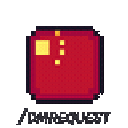 speakschinese Emote