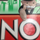 no emote
