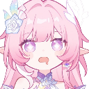 elysia_lost emote
