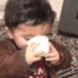 fullsize16 emote