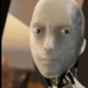 robo emote