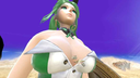 1000350819 emote