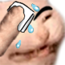 1294078868218445876 emote
