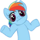 RD_idk Emote