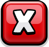 tmr_cross Emote