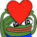 yelemeradil emote