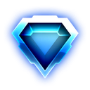 1181rocketleaguediamond emote