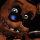 lookatyou emote