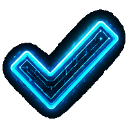 7c4f90319cb2466895090c47c47315fe emote