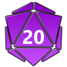 d20 emote
