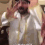koksal_dance Emote