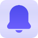 notification Emote