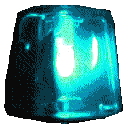 Blinkendes_Licht emote