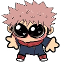 emoji_21 Emote