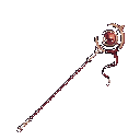 frierenstaff emote