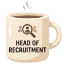 HOR_cup_made_by_Starboy emote