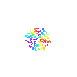 partyfireworks Emote