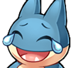 pokemon_haha emote