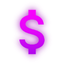 dollar emote