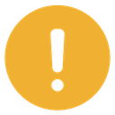 Info emote
