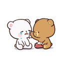 whiping_tears emote