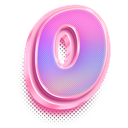 z_0 Emote