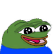 7438peepohappy emote