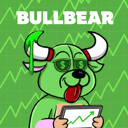 emoji_30 emote