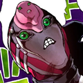 KC Emote