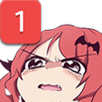 emoji_10 Emote